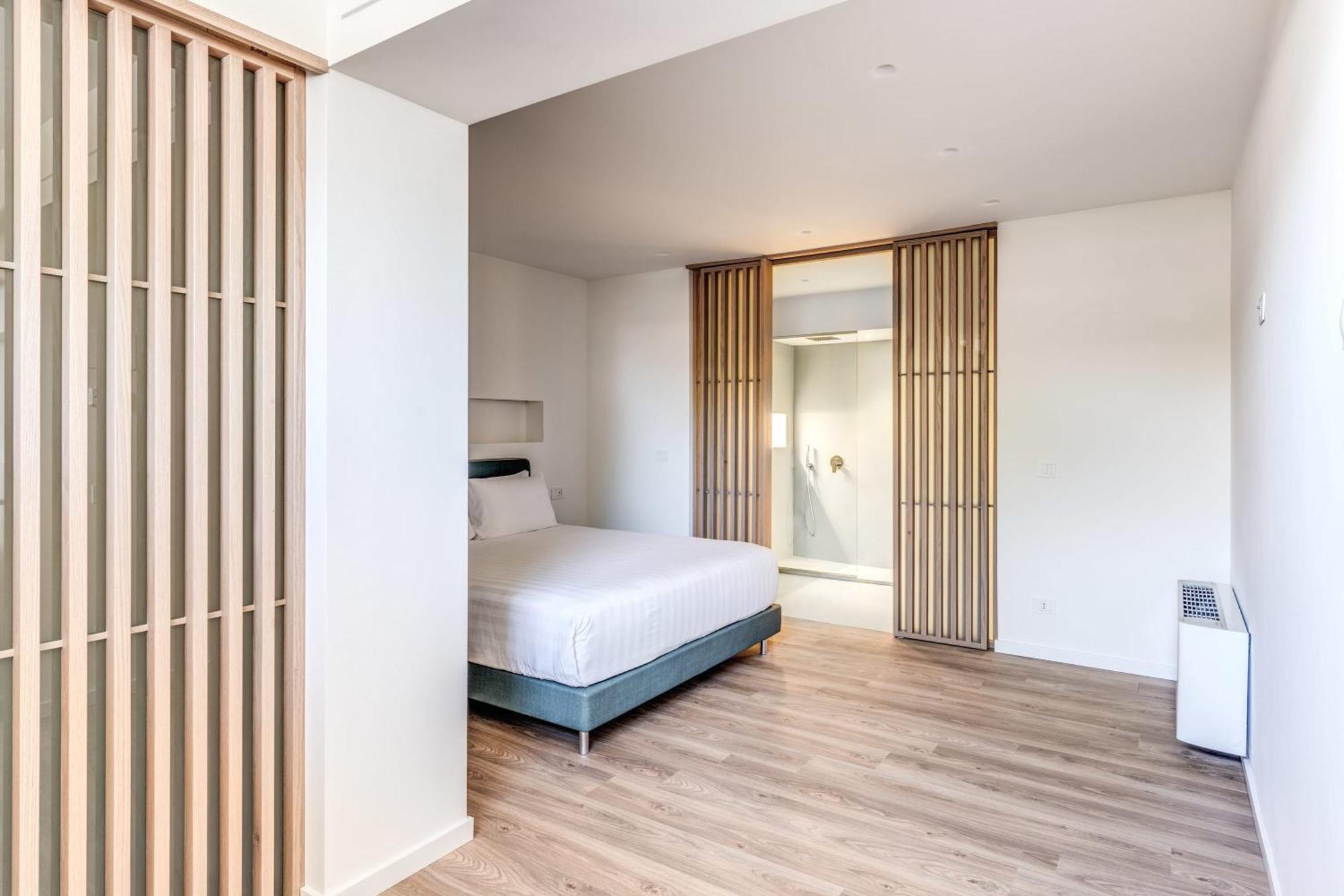 Villa Milena Modern Elegance Views And Guest Services سورينتو المظهر الخارجي الصورة