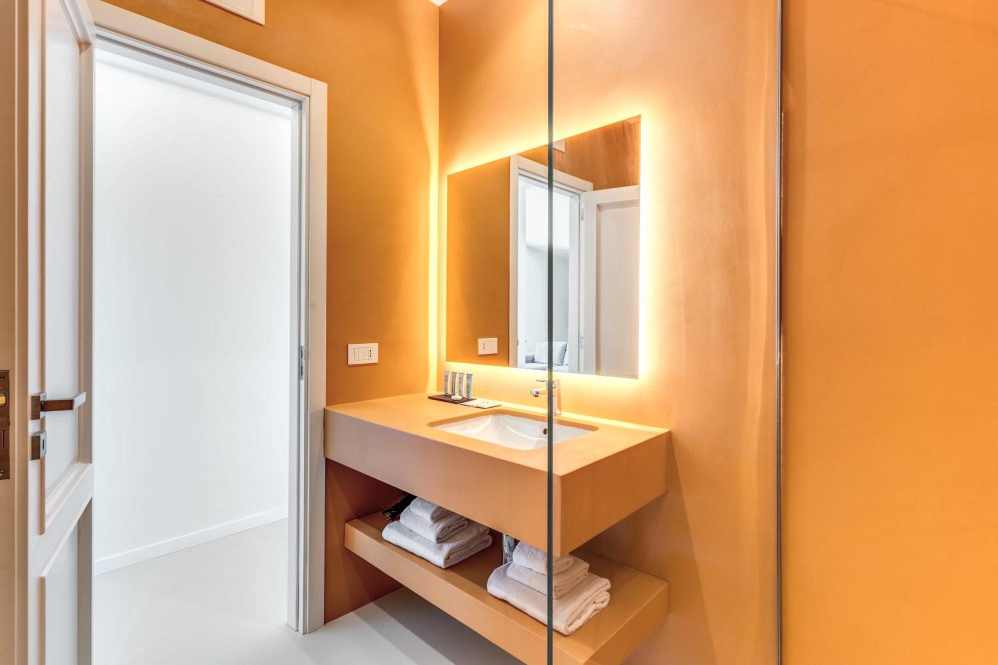 Villa Milena Modern Elegance Views And Guest Services سورينتو المظهر الخارجي الصورة