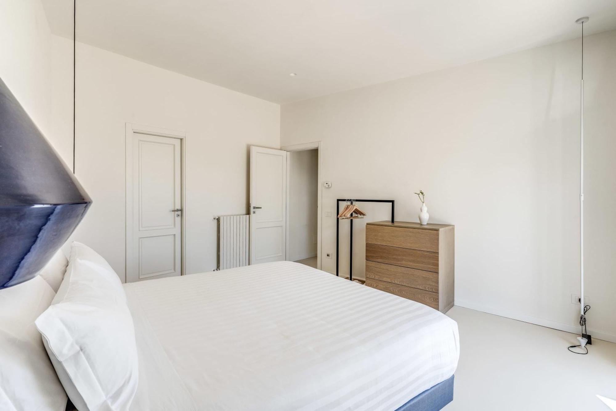 Villa Milena Modern Elegance Views And Guest Services سورينتو المظهر الخارجي الصورة