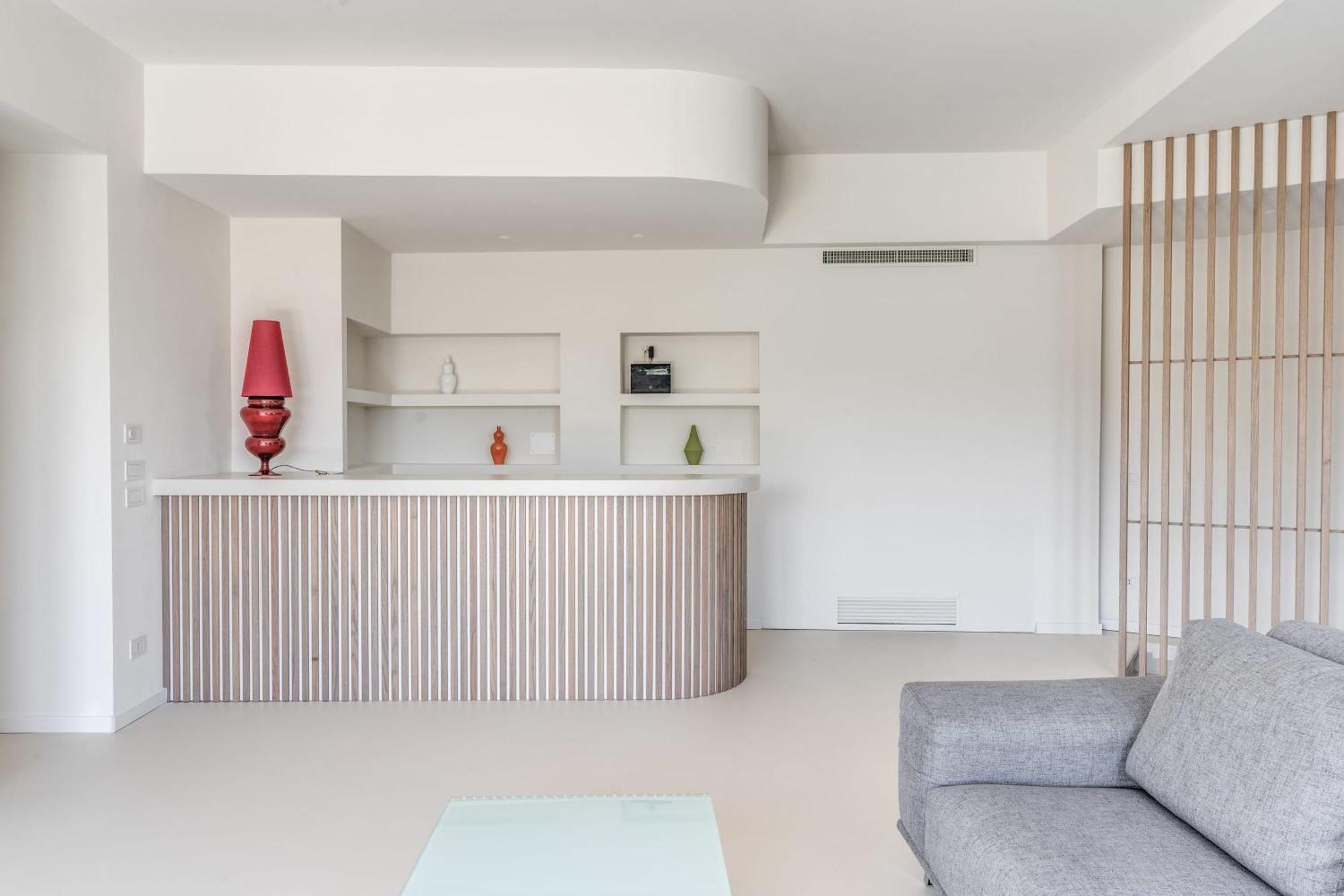 Villa Milena Modern Elegance Views And Guest Services سورينتو المظهر الخارجي الصورة